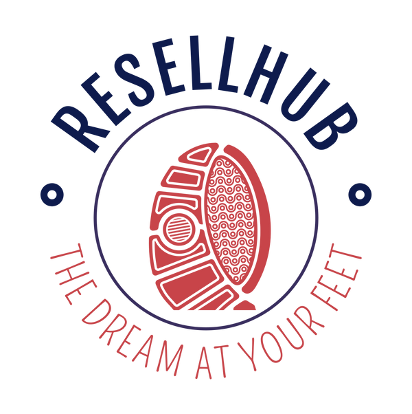 ResellHub