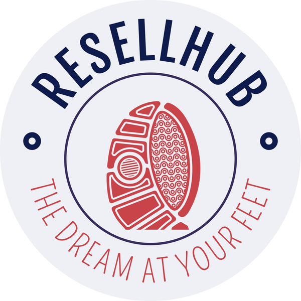 ResellHub